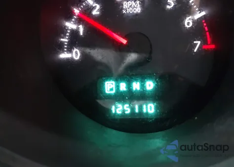 2010 Chrysler Sebring Touring из США, поврежденный, VIN 1C3CC4FB7AN160812